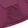 Bras Beauwear 80D 120F Damski Zestaw bielizny Plus Sixe Seksowne zwykłe bieliznę Ultrathin Ultrathin Brak pełnego stanika i majtki 230613