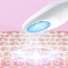 Dispositivi per la cura del viso Ozono Plasma Beauty Machine Jett Apparecchiatura per il trattamento dell'acne Sollevamento della penna Terapia per il ringiovanimento della pelle Rassodante 230612
