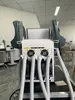 Emszero O mais recente dispositivo de mesoterapia sem agulha DLS-EMSLIM Neo 13tesla 5000W Máquina de emagrecimento Nova Neo EMS Certificação CE