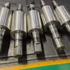 Les fabricants de cylindres fabriquent et vendent des cylindres de coulée centrifuge cylindres en carbure Achat Contactez-nous