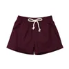 Shorts 13 år Baby Boy Girl Short Harem Pants Sweatpants Cotton Bottoms 230613