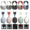 Wireless Bluetooth Headphones Headset Computer Gaming Headsethead mounted earphone earmuffs MS-B1