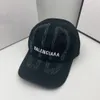 Пара спортивного дизайнера Beanie Ball Cap.