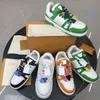 2019 descoradas aqua arco-íris tn além de tênis de corrida sneaker designer triplo preto branco volt violeta sliver gradiente homens mulheres sol formadores