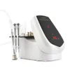 Face Massager 3 in 1 Micro Dermabrasion Machine 다이아몬드 깊은 클렌징 필링 워터 스프레이 각질 제거 피부 ance 기공 리무버 230612