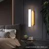 Wandlampen Modern Crystal Antler Blaker Antieke Badkamer Verlichting Kaarsen Slaapkamer Verlichting Decoratie Glas Schansen