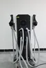 DLS-EMSLIM Neo RF Slimming Machine 2023 14 Tesla 6000W Emszero Hi-emt Body Sculpt EMS Pélvica Floor Muscle Stimulate Salon Equip