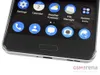 Nokia 6 Smartphone 5,5 inch 3+32GB Dual SIM 4G Smart Phone