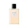 Luxuries Profumo unisex da donna Coppia di fragranze Riviera Venise Deauville Edimbourg Profumo della durata di 125 ml L'ultimo stile