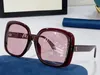 5A Eyeglasses G0713S G623884 Web Square Eyewear Discount Designer Sunglasses For Men Women Acetate 100% UVA/UVB With Glasses Bag Box Fendave