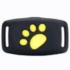 Śledzenie GPS Dog Tracker Aktywność Lokalizacja Tracker PET GPS Tracker, urządzenie śledzące w czasie rzeczywistym, Kontrola aplikacji dla psów i zwierząt domowych