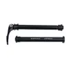 Fiets Groepsets Bolany Fiets Steekas Spiesjes Wielnaaf As Mtb Road Voorframe Vork Quick Release 15100 Onderdelen 230612