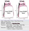 Backpacks Rhythmic Gymnastics Printed Backpack Girl 1316 Inch School Bag Large Capacity Travel Storage Dance Athlete 230613