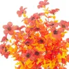 Dried Flowers Artificial Flower Family Rooms Christmas Decorations Outdoor Gardens Wedding Bouquet Bonsai Scrapbooks