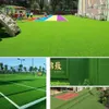 Produkter Pet Dog Area Landscape Artificial Turf Lawn Fake Grass Indoor Outdoor Golf Green