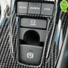 Nuovo Per Toyota Camry 2018 2019 xv70 v70 Freno di Stazionamento Elettronico Interruttore Freno A Mano Pulsante ECO Sport Interruttore di Modalità Accessori