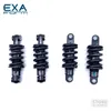 Bike Groupsets KS EXA Form 290 Bicycle Shock Absorber Rear Shocks 125 150 165 190mm for Downhill CX MTB Moutain Electric Scooter 650LBS 230612
