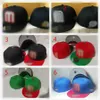 Mode ein Stück neu angekommen Sommer Reds Brief Baseball Snapback Caps Gorras Bones Männer Frauen Cincinnati Casual Outdoor Sport ausgestattet Hut