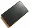 مقياس وزن الجيب الرقمي الأسود الإلكترونية 200g 0.01g 500g 0.1g مجوهرات مقياس الماس المقاييس توازن شاشة LCD مع حزمة البيع بالتجزئة