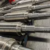 Les fabricants de cylindres fabriquent et vendent des cylindres de coulée centrifuge cylindres en carbure Achat Contactez-nous