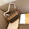 bag designer bag luxury Crossbody bag Camera bag women Handbag Sewing design large capacity Luxury banquet Wallet leisure Celebrities gift style