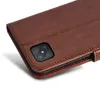 Leather Flip Cover Wallet Leather Case Magnetische Cover Voor OPPO Realme C31 10 Pro + GT NEO3 9 Pro C35 8i C21Y V13 C21 8 Pro V11