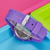 Montres pour enfants Enfants Montres Enfants Numérique LED Mode Sport Montre Mignon garçons filles Montre-Bracelet Étanche Cadeau Alarme Femmes Horloge reloj 230612