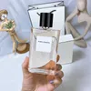 Luxuries Profumo unisex da donna Coppia di fragranze Riviera Venise Deauville Edimbourg Profumo della durata di 125 ml L'ultimo stile