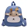 Backpacks Plecak Bag School Backpack Bags dla dzieci torba chłopców Rugzak Zaino Scuola Mochilas 230613
