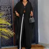 Dwuczęściowe spodnie dla kobiet zabytkowe kobiety dwuczęściowe set moda moda elegancki druk luźne długie topy w dekolcie mody mody mody garnitury żeńskie swobodne stroje 230613