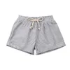 Shorts 13 år Baby Boy Girl Short Harem Pants Sweatpants Cotton Bottoms 230613