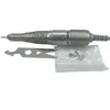 Nail Art Kit Drill Pen SDE H200 Manipolo 35000 RPM per scatola di controllo Marathon STRONG210 Macchina per manicure elettrica Nails handle Tool 230613