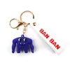 Fidget Toy Garten från Banban Key Chain Pendant Children's Gift