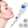 Dispositifs de soins du visage Plamere Korea plaxpot stylo plamere plasma fibroblaste pour raffermissement de la peau 230612