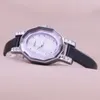 Relógios de pulso Retro Julius Relógio Feminino Japão Quartzo Madrepérola Horas Moda Feminina Relógio Couro Real Strass Menina