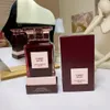 دخان كهربائي عود الخشب توسكان الجلود Azure Lime Neroli Portofino Tobacco Oud Men Women Pragrance Pragrance Eau de Parfum Spray 3.4oz EDP 100ml