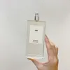 رجال النساء العطور 100 مل منفردة العطور aire ooi agua الأرض للجنسين العطر eau de parfum رائحة طويلة الأمد edp كولونيا الرش الطبيعية مزيل العرق