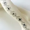 Носки чулочно -носочные колготки с рисунком сладких женщин Хараджуку замок роза напечатана лолита трусики белый черный 230613