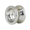 Yoyo Original Magicyoyo T6 Alloy Children's Practice Basic Ball 8 Bearing Classic Yoyo Toy 1A 3A 5A 230612