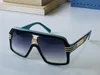 5A Eyeglasses G0900 G648623 Square-Frame Eyewear Discount Designer Sunglasses For Men Women Acetate 100% UVA/UVB With Glasses Bag Box Fendave
