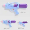 Sand Play Water Fun Spela Game Toys Children's Gun Party Beach Swimming Pool Fighting Gift R230613