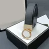 Traditionele damesriemen metalen designer riem voor mannen reizen gewoon vrije tijd zaken ceintura effen kleur handige retro klassieke luxe riem mode ga012 C23