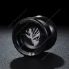 Yoyo 2023 est Cool Metal Game Version YOYO Ball Aluminium Alloy Animation Childrenadult Toy Festival Birthday Gift 230612