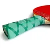 Tafeltennis Raquets YINHE Racket Grip Overgrip Handvat Tape Galaxy Ping Pong Bat Paddle Grips Zweetband Accessoires 230613