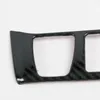 Nuovo Per Toyota RAV4 XA50 2019 2020 2021 2022 RAV 4 XA 50 Pannello di Controllo Centrale Interruttore Pulsante di Regolazione Accessori Decorativi