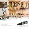 schroevendraaiers cordless electric screwder mini grinder aduct adtric acy 3.6V Lithium Battery USB شحن الملحقات المتعددة المقدمة المنزل DIY