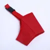 Pet dog muzzle Nylon pad with soft cloth lining 7 sizes for small and large dog wholesale free DHL Hmjre