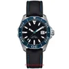r olax luxury sichu1 men自動機械時計クラシックスタイル43mmフルステンレス鋼ストラップ最高品質の腕時計