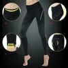 Cycling Shorts Weimostar 4D Gel Padded Women Shockproof Tight MTB Bike Racing Sport Bicycle Trousers bermuda ciclismo 230612