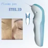 Face Care Devices Fibroblast Plasma Pen Beauty Machine Skin Tightening Eyelid Lift Wrinkle Mole Spot Wart Acne Freckle Tattoo Removal Device 230612